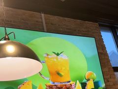 -快乐小羊(锡华店)