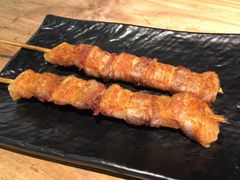 -KAOTOWN烤堂•烧烤(海汇港店)