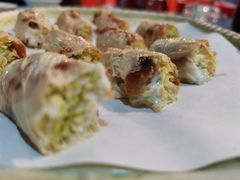 -202特色排档(五缘湾店)