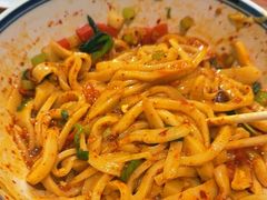 -宋益驴蹄子面肉夹馍(辛家庙店)