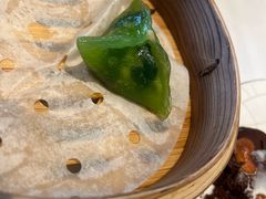 -翠园(北京王府中环店)
