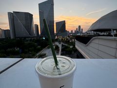 -Shake Shack(前滩太古里店)