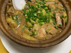 -东兴黄鳝饭店(江洲店)