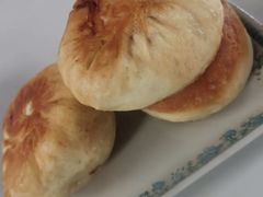 -上海为民商行清真饭店(南大路店)