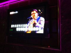 -好乐迪KTV(金钻店)