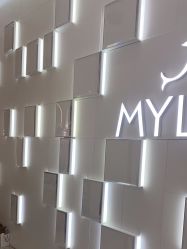 -深圳美莱医疗美容医院