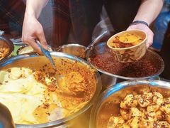 -周小亮丁家坡洋芋(全国总店)