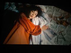 -越界思哲IMAX(寮步店)