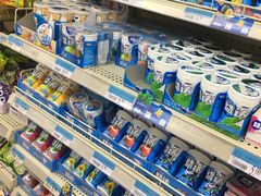 -沃尔玛购物广场(中山店)