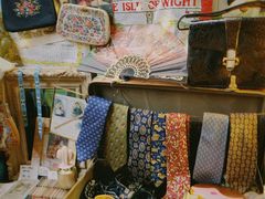 -JOURNEY SHOP.vintage杂货铺