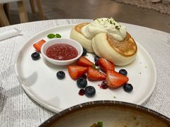 -娜娜家•Nana's restaurant(国金汇店)