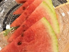 -老码头火锅(玉林店)