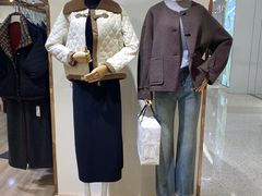 -南京商厦