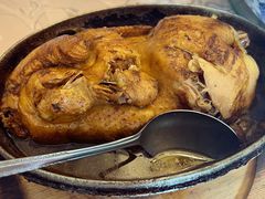 -楼外楼(玉泉店)