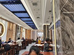 -老孙家泡馍(洒金桥店)