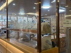 -冬日中医馆(枋湖店)