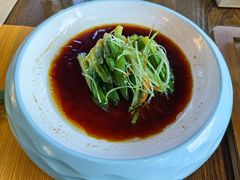 -腾冲和顺柏联酒店