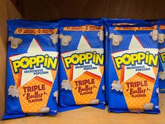 -婕妮璐超市 Jenny Lou’s Shop(三里屯店)