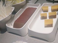 -半天妖烤鱼(中山路店)