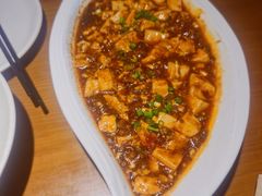 -好嫂子(五里坨店)