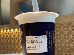 -厝内小眷村(西单大悦城店)