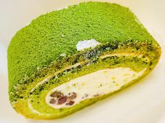-Dough&Joe团憩(瑞虹天地月亮湾店)