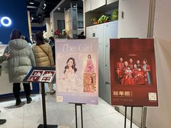 -海马体照相馆(徐州苏宁广场店)