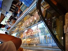 -可颂坊(中心书城店)