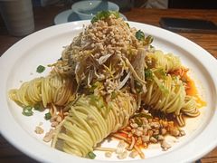 -小江南(万福园店)