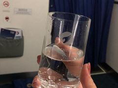 -河北航空头等舱休息室