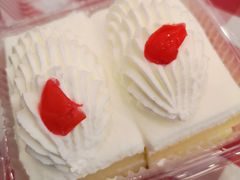 -红宝石·鲜奶小方(昌里店)