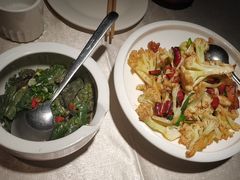 -长湘居(数码大厦店)