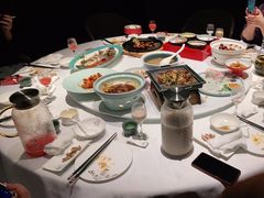 -百富源·海鲜辽菜(浑河堡店)