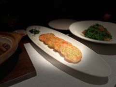 -福院