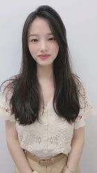 -CUT CUT Hair Salon