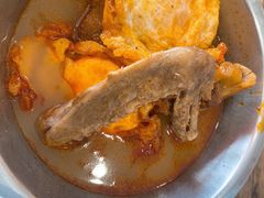 -西环肥仔螺蛳粉(总店)