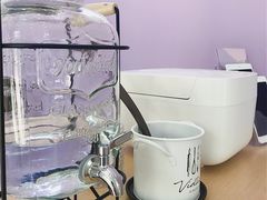 -MUE·沐懿(新浙北悠漫街店)