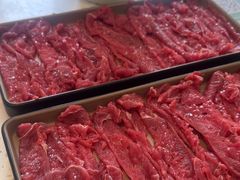 -小城牛事·鲜牛肉火锅(万达店)