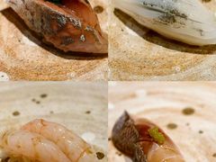 -鮨·海老(北京路店)