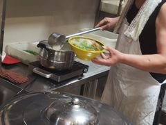 -高记清香园绝味不翻汤