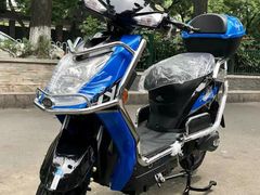 -九号电动车(安定门内大街店)