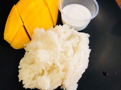 -两兄弟Song Pee Nong(2号店)