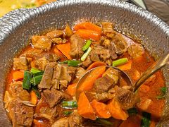 -福宝漠北·牛羊肉(广埠屯店)