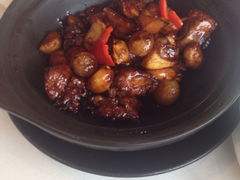 iphone_upload_pic-长兴楼饭店