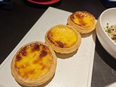 -小大董·烤鸭(西单大悦城店)