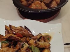 -茅庐毛血旺(临沂泰盛广场店)