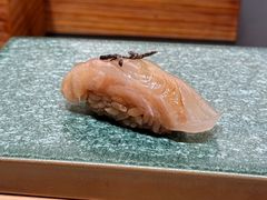 -小十Omakase(地王大厦店)