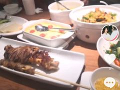 -晋家门(弘阳广场店)