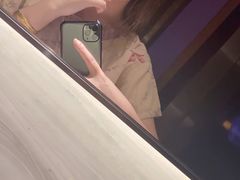 -手佳·水疗汇(杏林宁宝店)