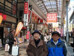 -Bic Camera (难波店)